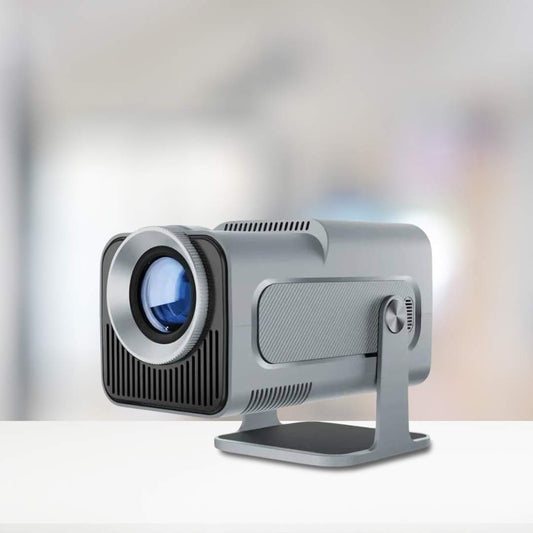 Magcubic™ HY320 Smart Portable Projector